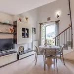 Vista Mare By Interhome 公寓
