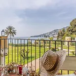 Apartman Vista Mare By Interhome *