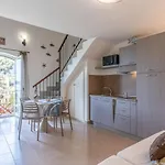 Apartman Vista Mare By Interhome *