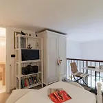 Vista Mare By Interhome *