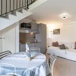 Vista Mare By Interhome Latte