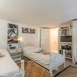 Vista Mare By Interhome *