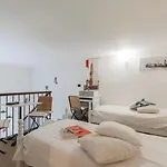 Vista Mare By Interhome Apartman *