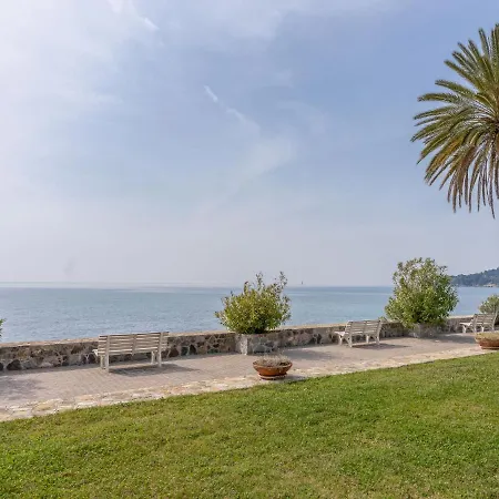 Vista Mare By Interhome Apartment *