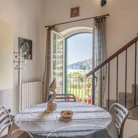 Vista Mare By Interhome Latte