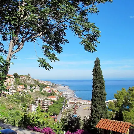 Vista Mare By Interhome