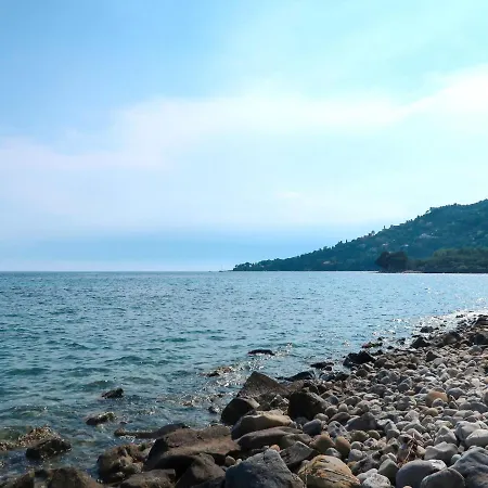 Vista Mare By Interhome Apartment *
