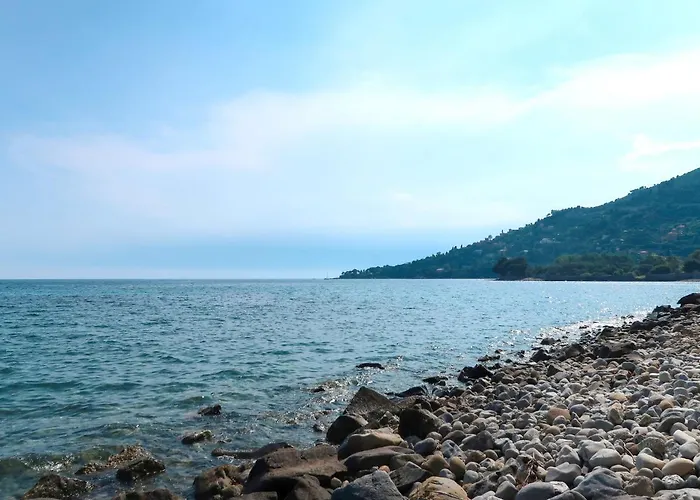Vista Mare By Interhome Apartamento *